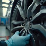 Jak przygotować auto do lata: Sprawdzone wskazówki