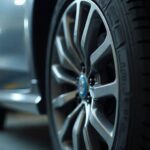 Świece zapłonowe — różnice między autem cywilnym a wyścigowym