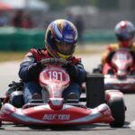FIA Karting World Championship — historia, format, polscy startujący