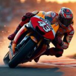 Kategoria: MotoGP