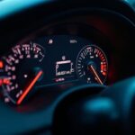 Hamulce karbonowe w F1 — jak działają i dlaczego nie nadają się na drogę