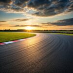 WRC 2026 — kalendarz rajdów i transmisje w Polsce