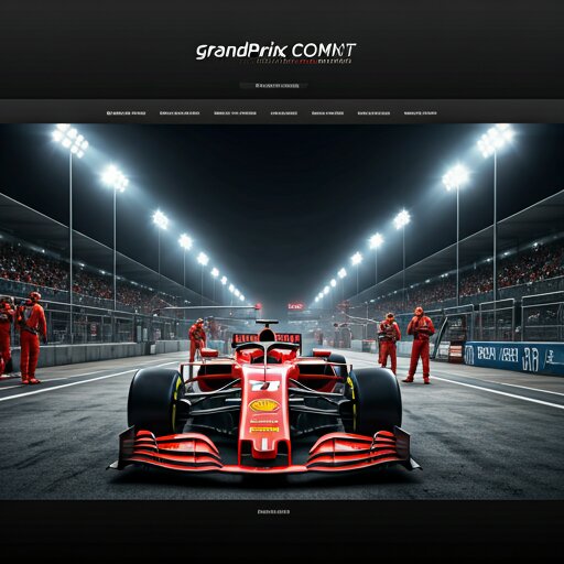 Kierowcy F1 2026 — pełny skład wszystkich zespołów