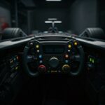 MotoGP 2026 — najwięksi faworyci sezonu i analiza zespołów