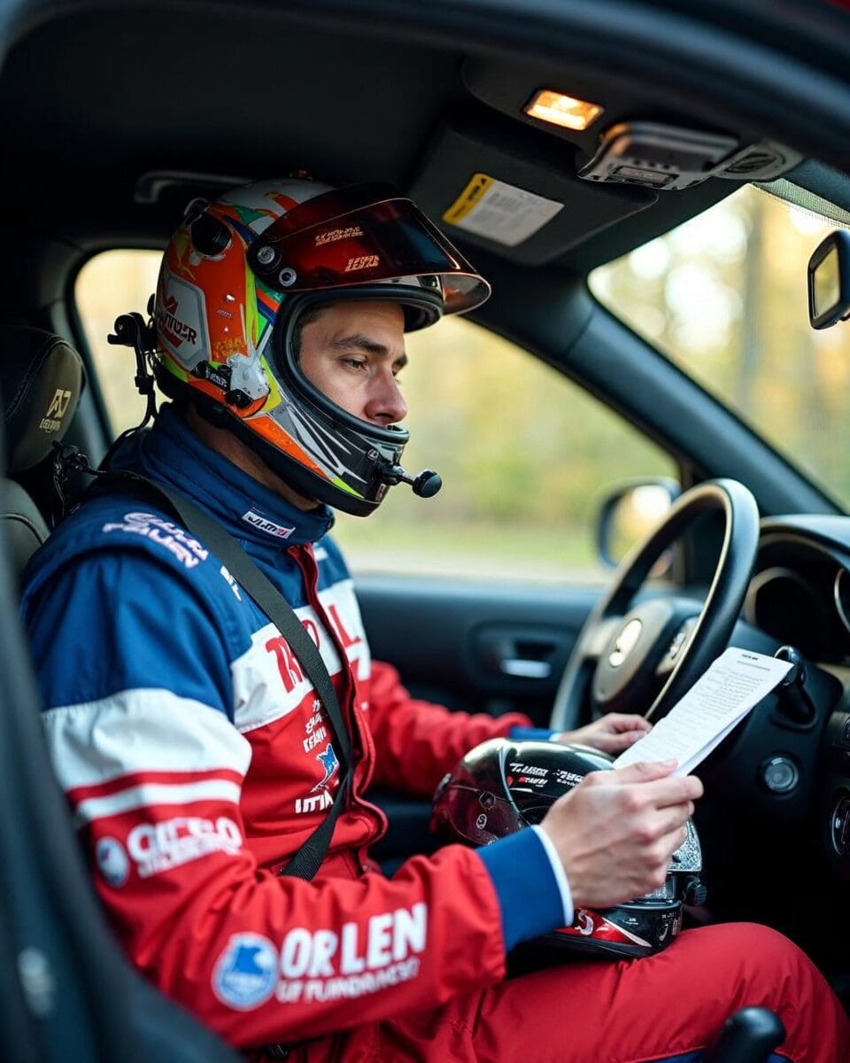 Szymon Gospodarczyk