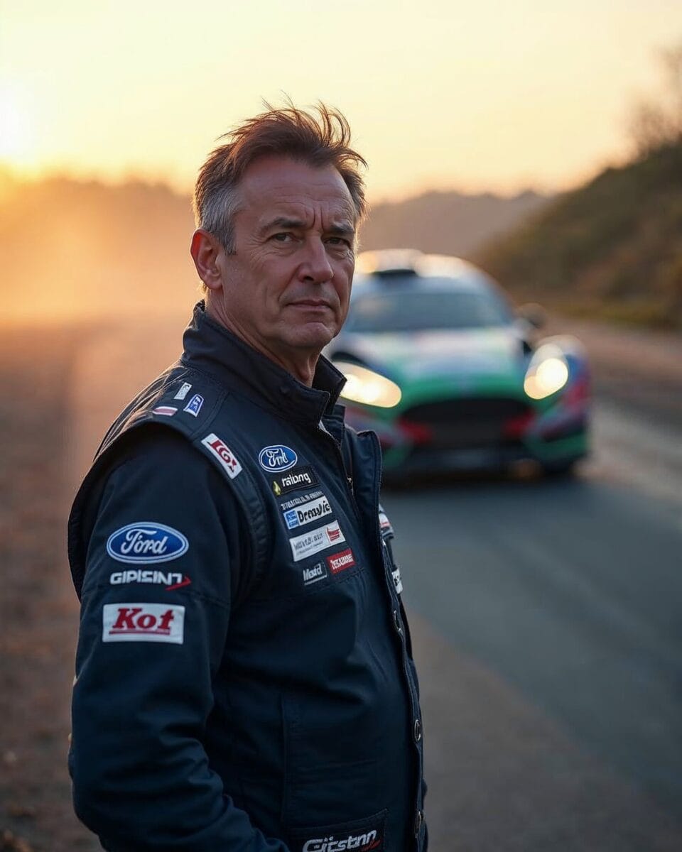 Tomasz Kuchar