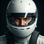 Polacy w MotoGP — historia i aktualni zawodnicy