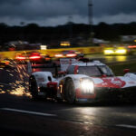 WRC 2026 — najwięksi rywale i polscy kierowcy w stawce