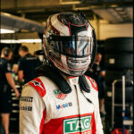 Czym różni się F1 od F2 i F3 — drabinka do królewskiej kategorii