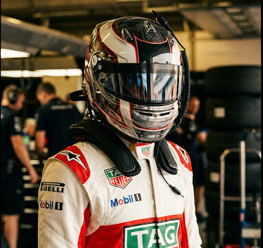 Czym różni się F1 od F2 i F3 — drabinka do królewskiej kategorii
