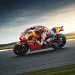 Pirelli w F1 2026 — opony, mieszanki i strategia wyścigu