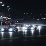 24h Le Mans 2026 — preview, faworyci, transmisje