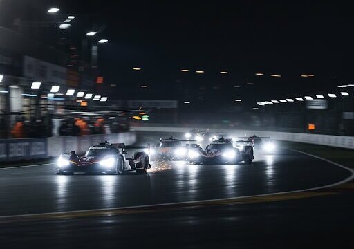 24h Le Mans 2026 — preview, faworyci, transmisje